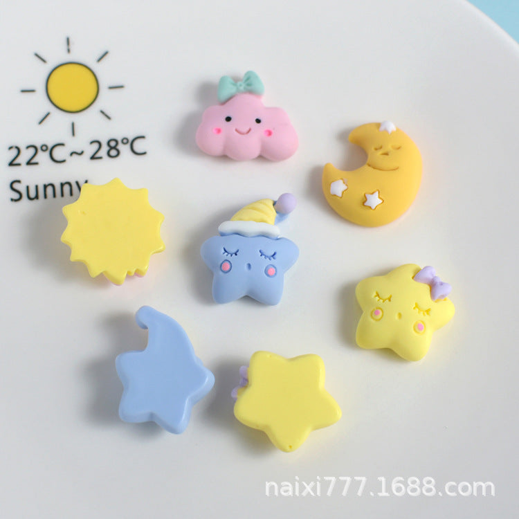 06945247-57a8-4234-b151-b84a033d7e5f