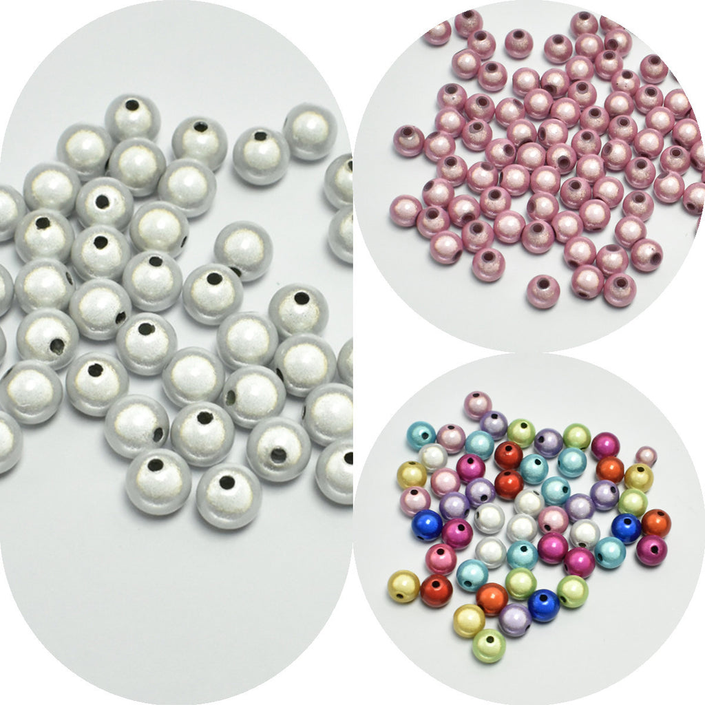 3f803f69-2eb5-47e0-b182-5171e6aff2c3