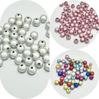 980f090d-2c07-42db-aed8-5c390c9e5dfa