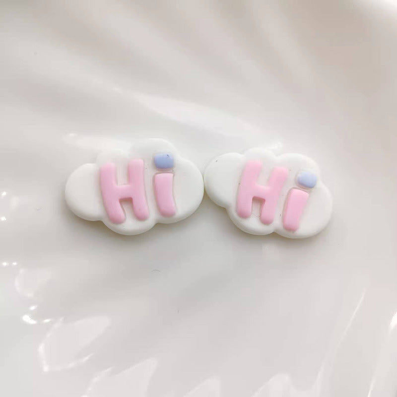 a2957a5c-3c9e-45c5-91ac-cb37972fbbb3