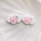 aeb46dd4-5160-491c-82b5-8dac6f18ee88