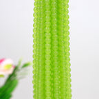 0fa312c4-b86f-453a-9422-d528e6195930