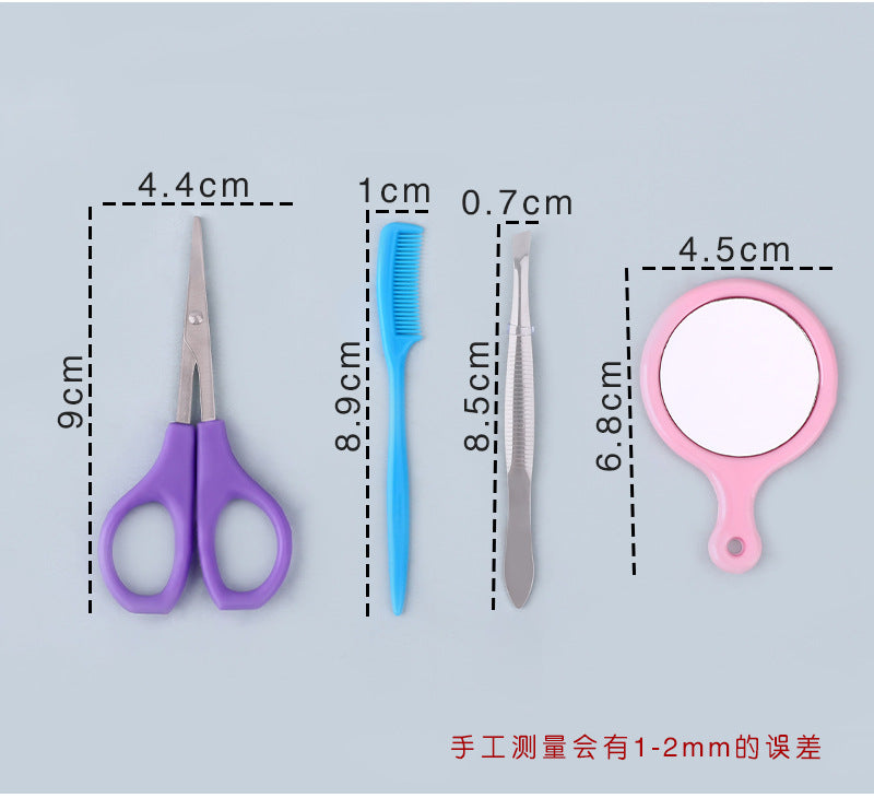 f1b0fe10-90e9-4186-8ecd-7e91079853ab