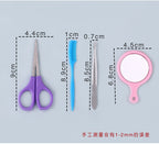 f1b0fe10-90e9-4186-8ecd-7e91079853ab