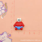 0a7a2574-b631-476d-8985-0ddadd52bc69