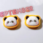 31a496e7-97f6-4306-91bc-58cb379fd289