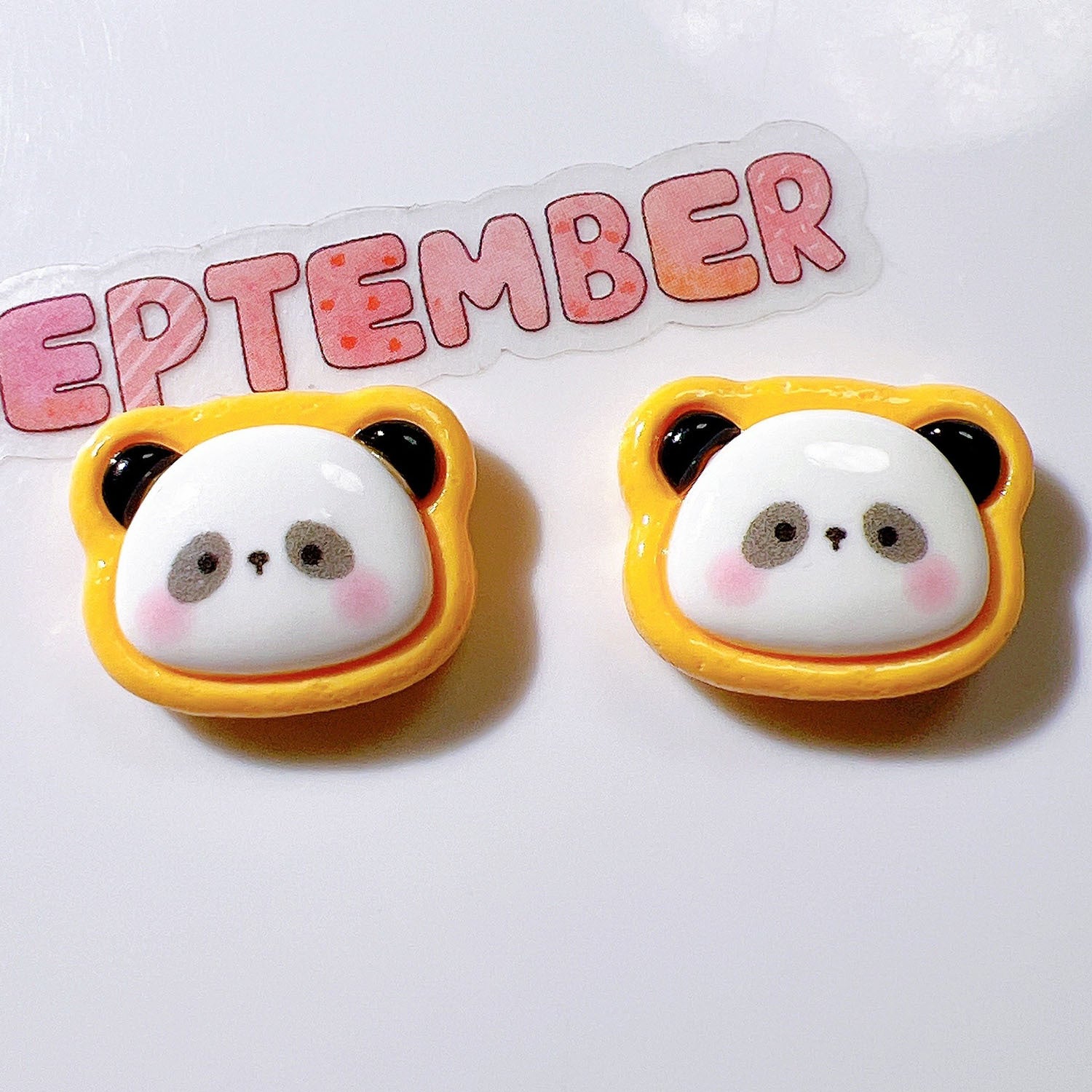 31a496e7-97f6-4306-91bc-58cb379fd289