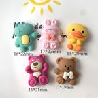 f82102a1-f259-44cf-bf2b-34422cad9b3f