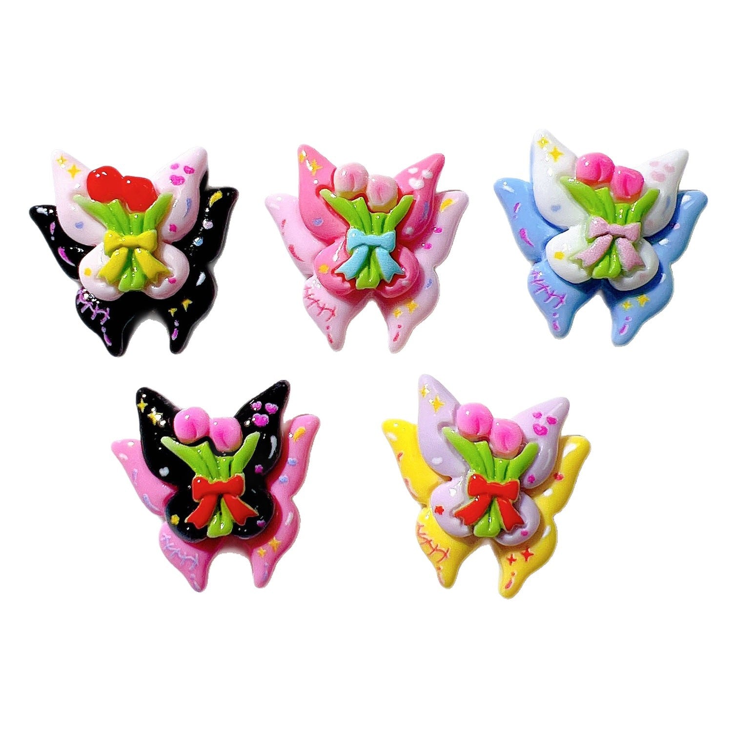 2d846155-1336-4614-9a54-49f5cfd177ac