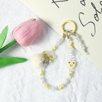 fdc413d8-dd0a-4d96-bbfe-53818deb85c0