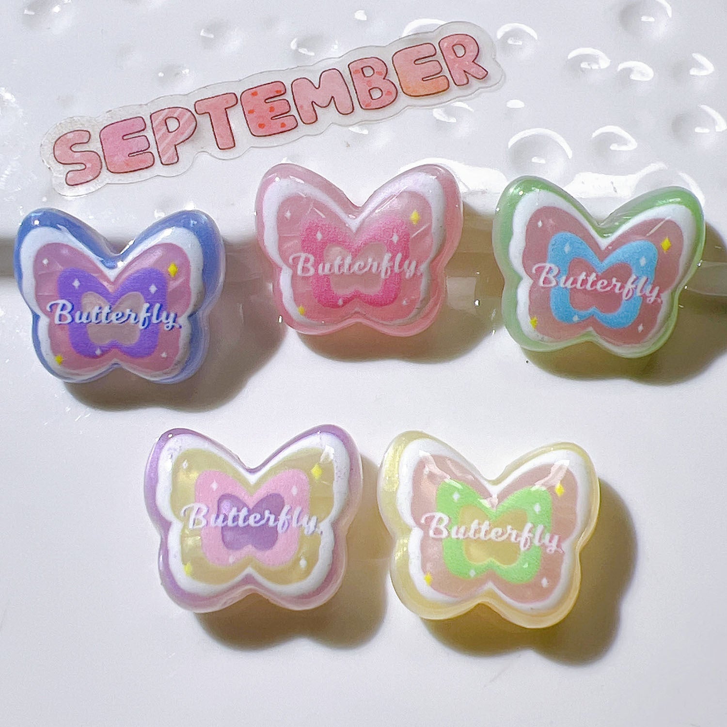 ffeefd7b-ef05-4f97-ba03-7b6e933f1fb6