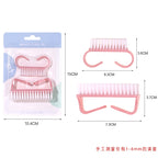 f1a343ad-cdbc-4213-b4d8-e074ca1b9def