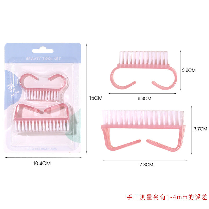 f1a343ad-cdbc-4213-b4d8-e074ca1b9def