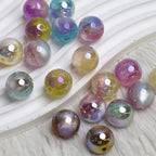 6d2ee904-1e92-4848-8eb8-2fb9da5d73e0