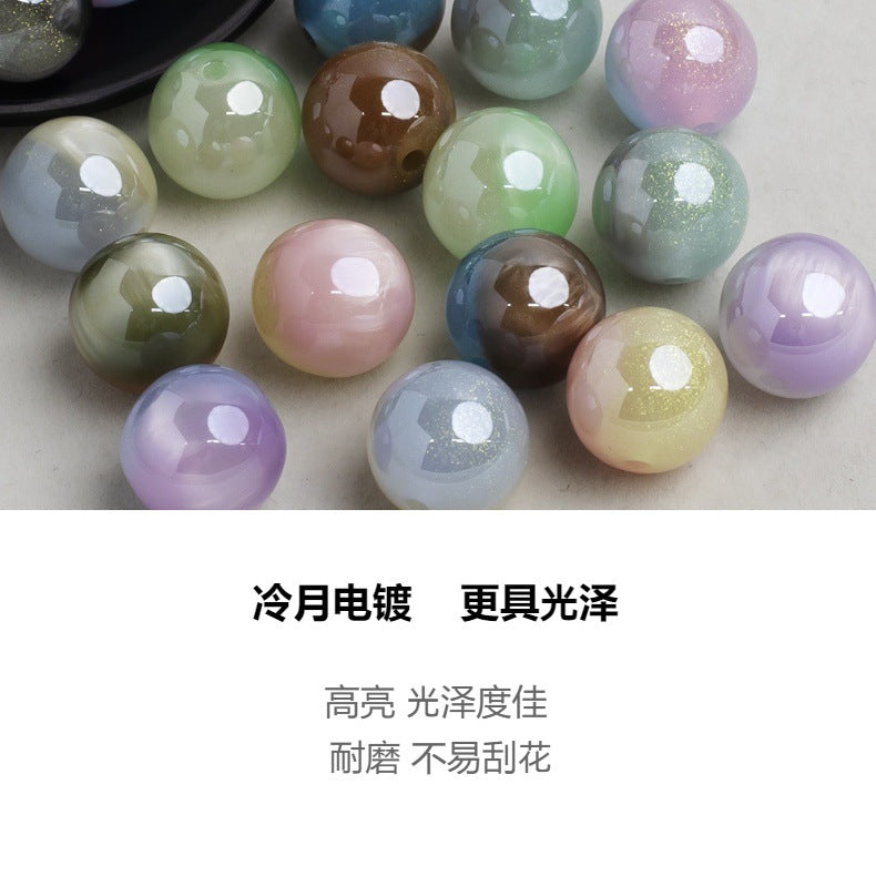 4afa486c-bc58-4299-bd21-97f9d4456c37