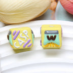 e24ceb6f-5952-4919-ab8e-c795addebf5d