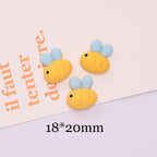 8219f0a1-f921-4820-b61a-f90600f68161