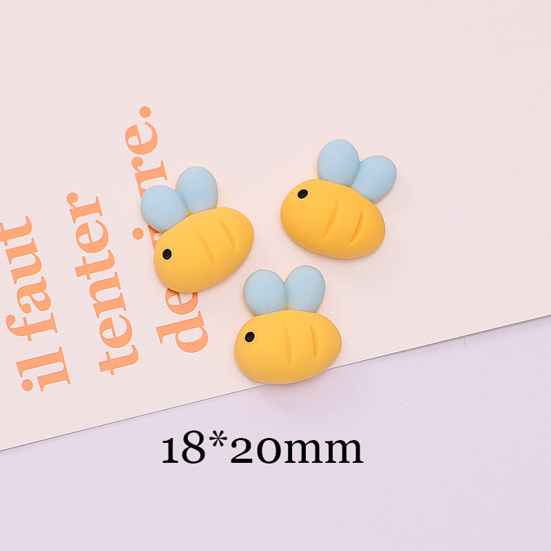 8219f0a1-f921-4820-b61a-f90600f68161