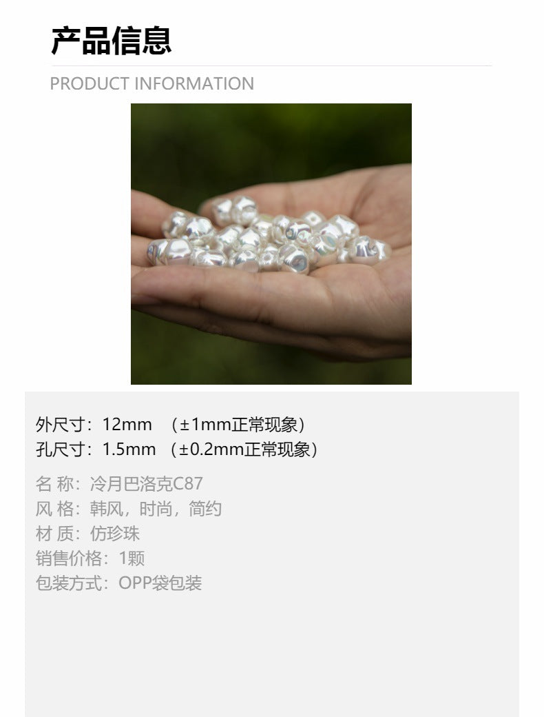 249e079a-bb4d-46ff-a44c-491dd8ce6e4b