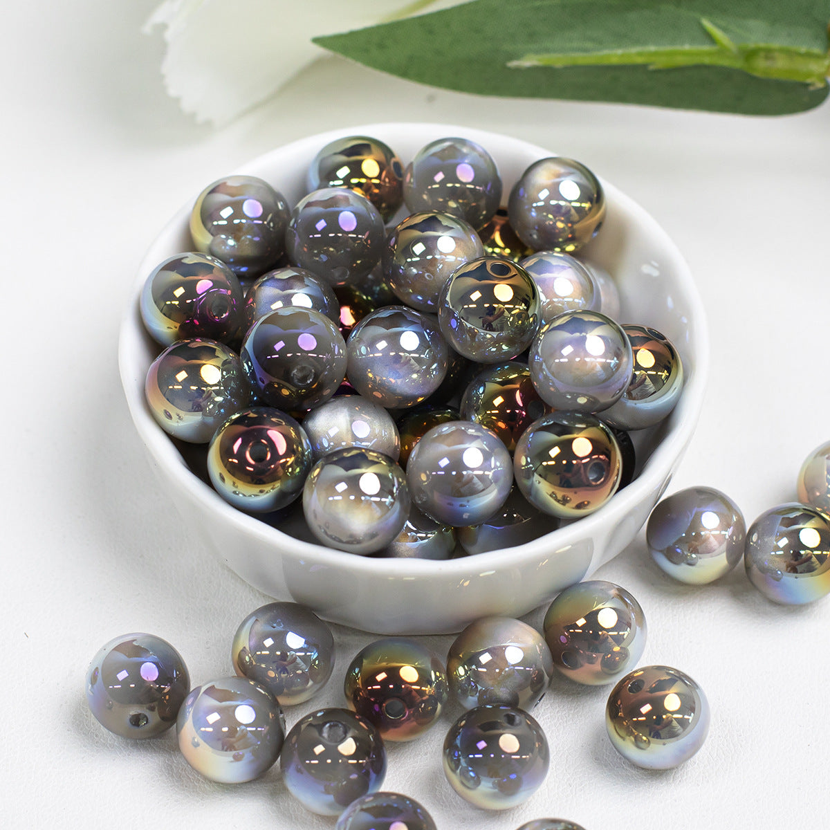 0261c691-8d15-4a01-82a1-df5301e67a2c