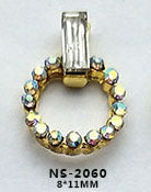 f1253f84-226b-4343-9bd0-c53eca24bd5d