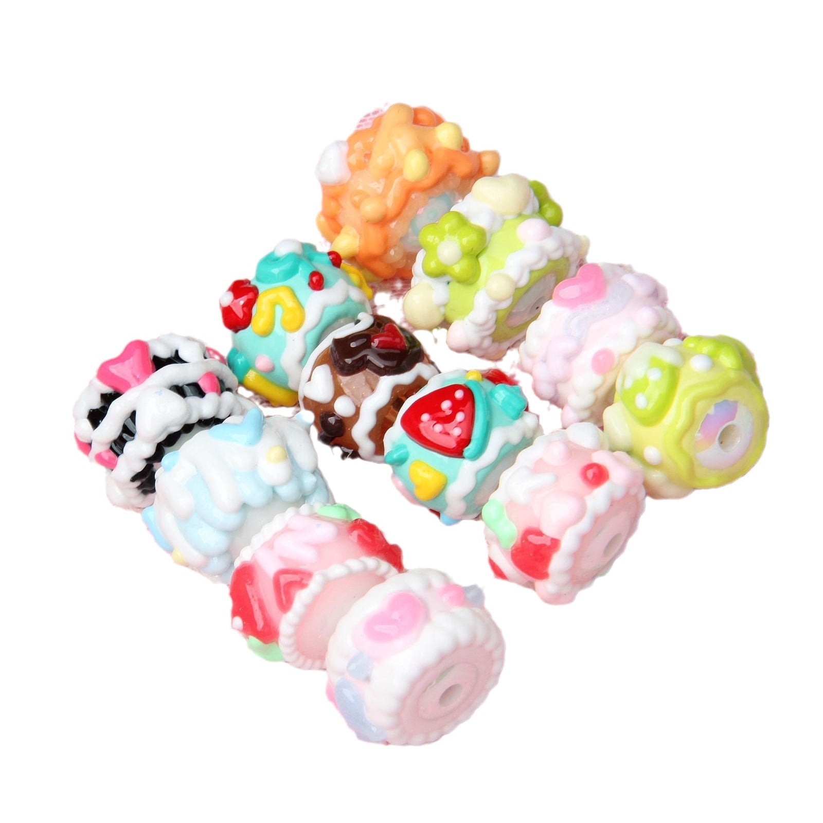 87f65877-9820-4397-81bc-22214041b96f