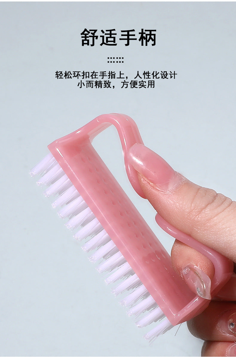 729908cf-8178-42c9-9009-cc9b1f3a56f7