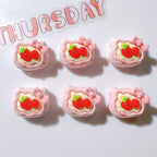 e4ce2872-43dd-4aa3-aba7-4ec04c97ce34