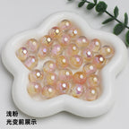 e6797be9-d92d-4a43-8f93-237cf8582b15