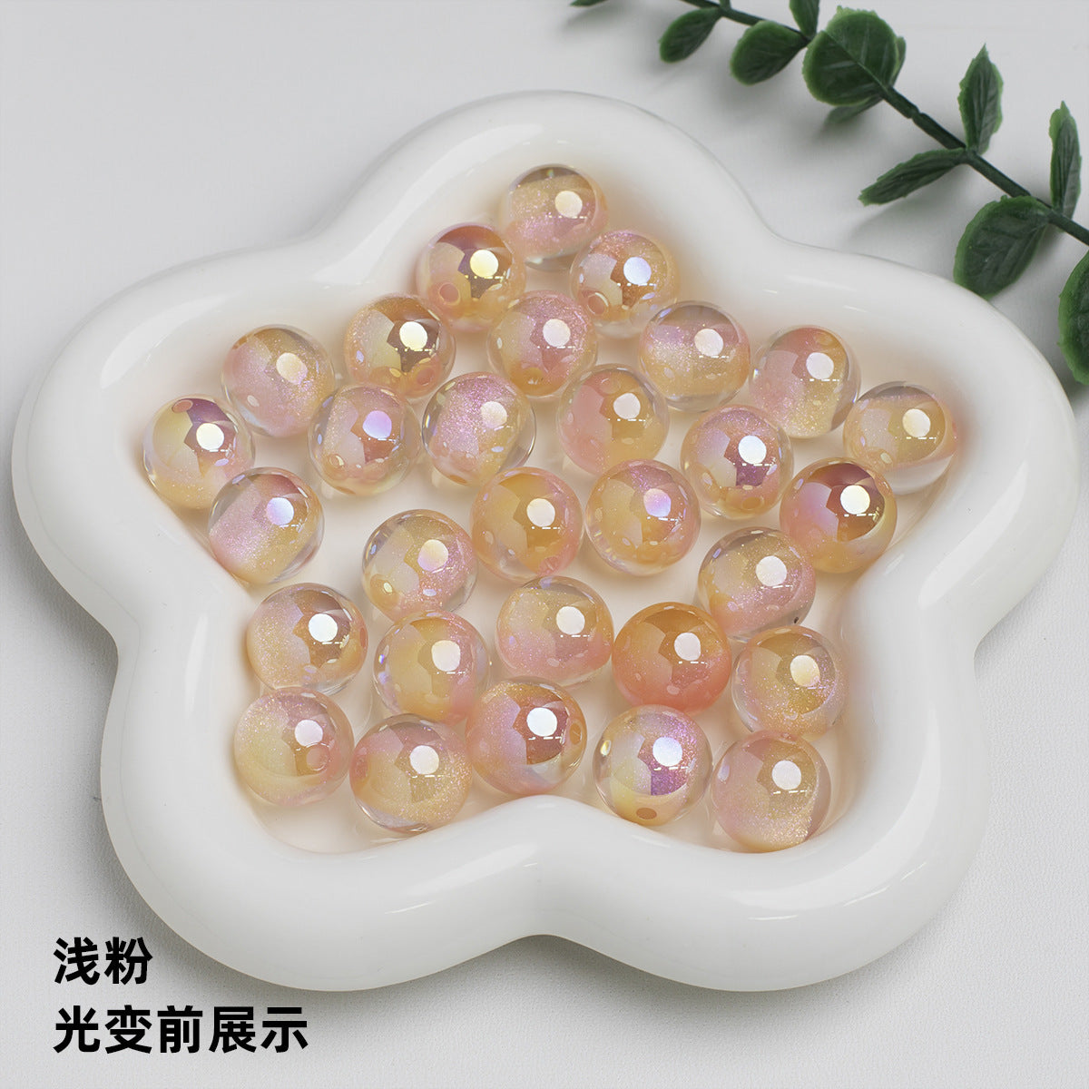 807b568d-252c-4b87-87ad-a90d6e9352d2