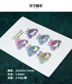 f8488dc0-517a-4cfb-a92e-942b22f0b7be