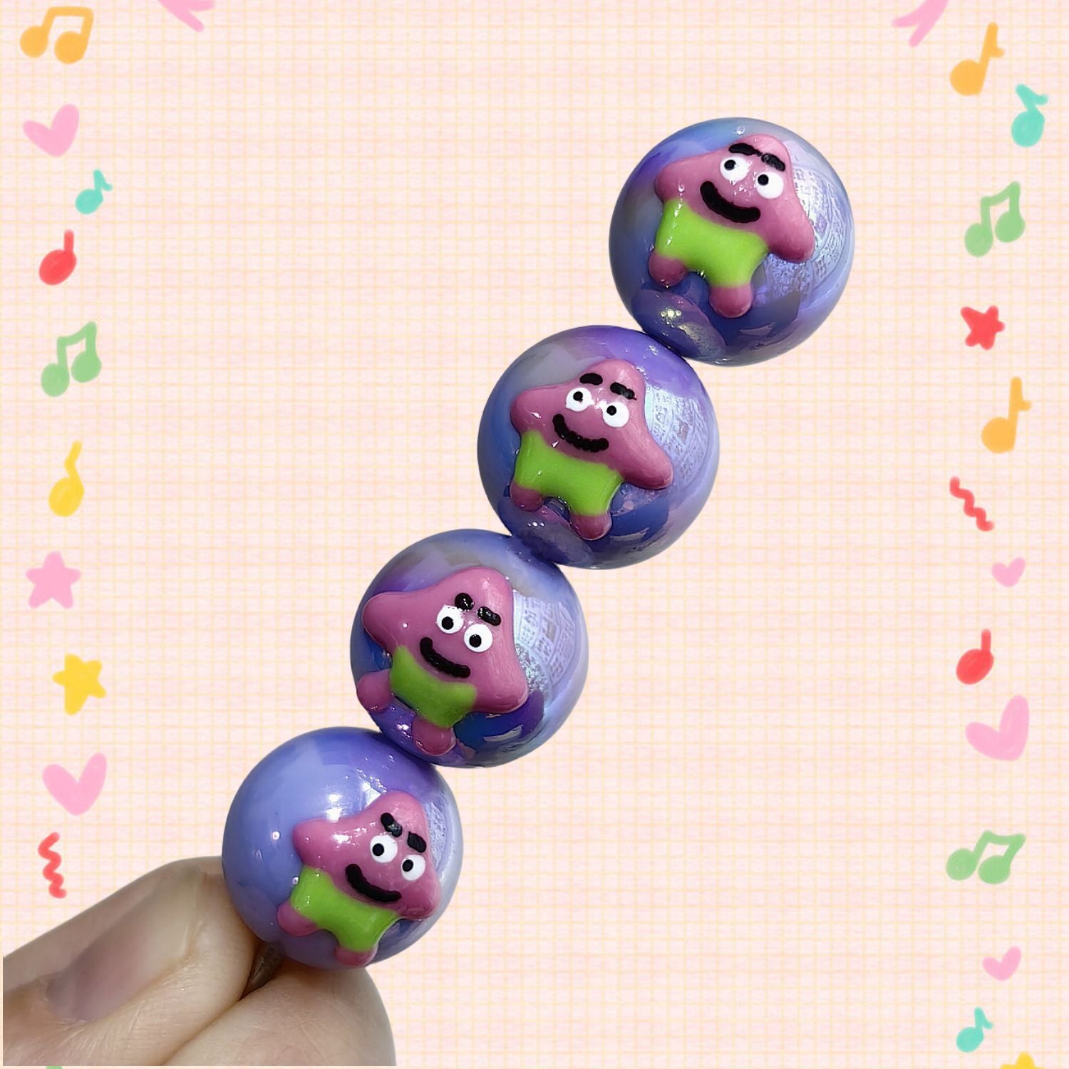 33ea0e50-dada-4b12-9566-292d6efa4e37