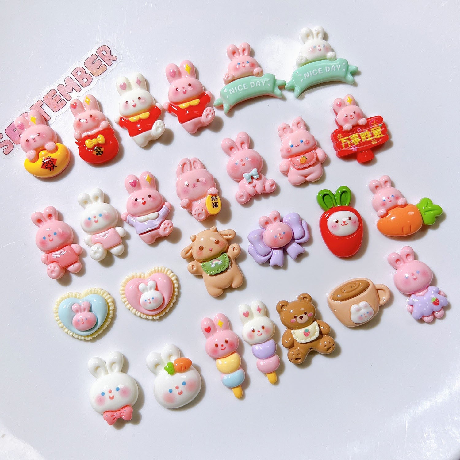 bee4f41b-8b34-4f93-84a6-95179aed899a