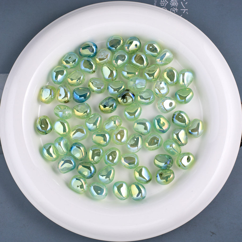 4783892f-f5d1-4b87-8849-0b9187c0dc9f