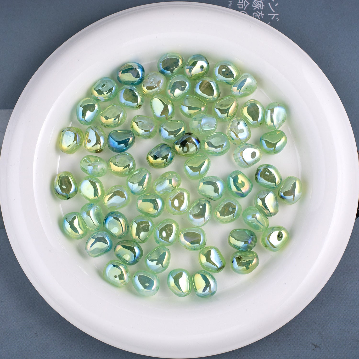 4783892f-f5d1-4b87-8849-0b9187c0dc9f