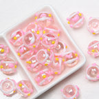 1f73fa39-85d3-4f29-b07b-05b00b588f48