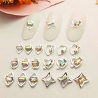 8582582f-7bae-4a58-915f-682bfc6caa48