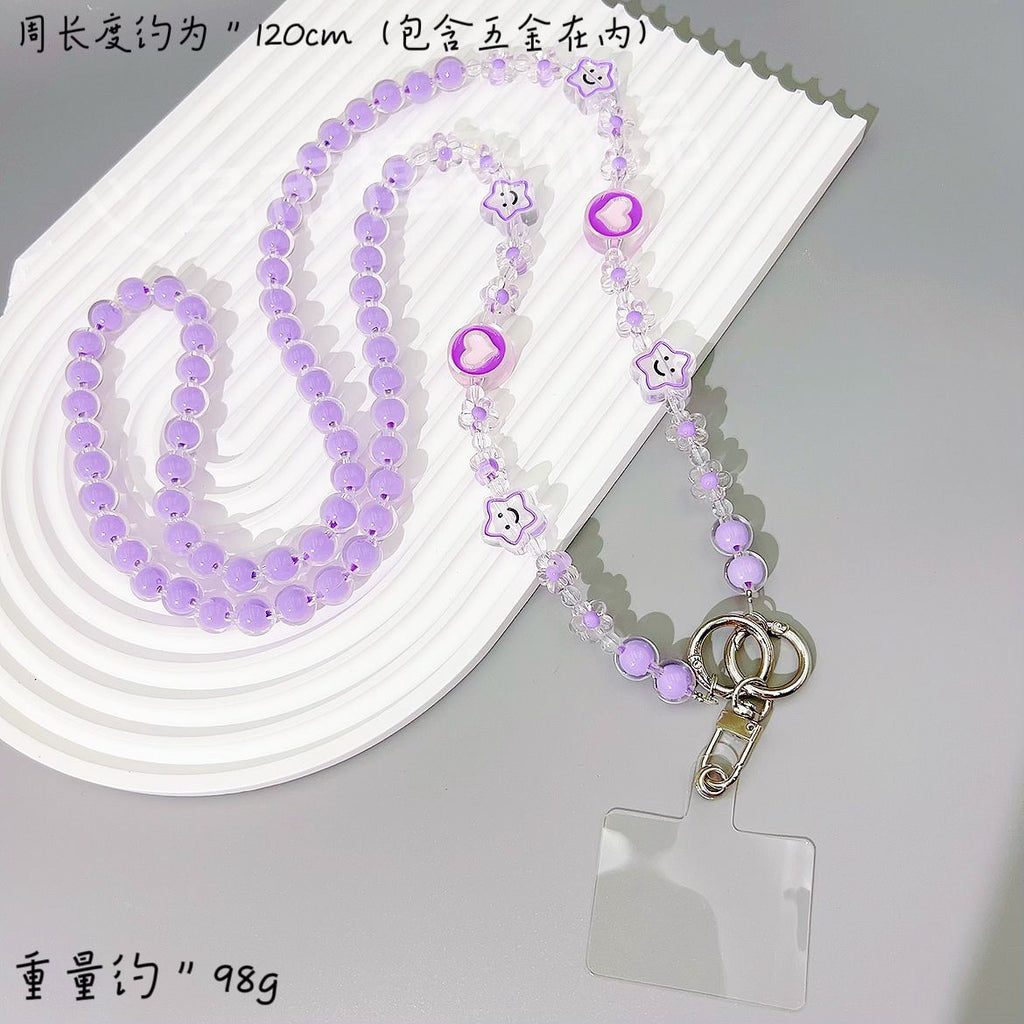 f9ef9d96-f958-4b59-8cc7-b600b6a6c76d