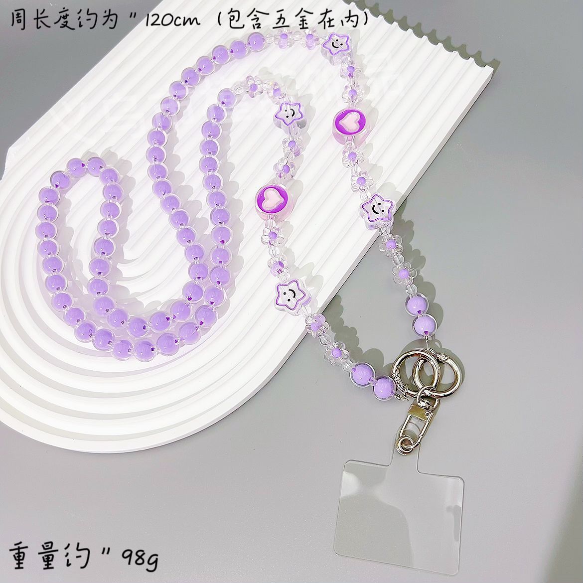 f9ef9d96-f958-4b59-8cc7-b600b6a6c76d