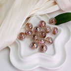 269d04cf-81b6-4e56-acb8-6d21cf947916