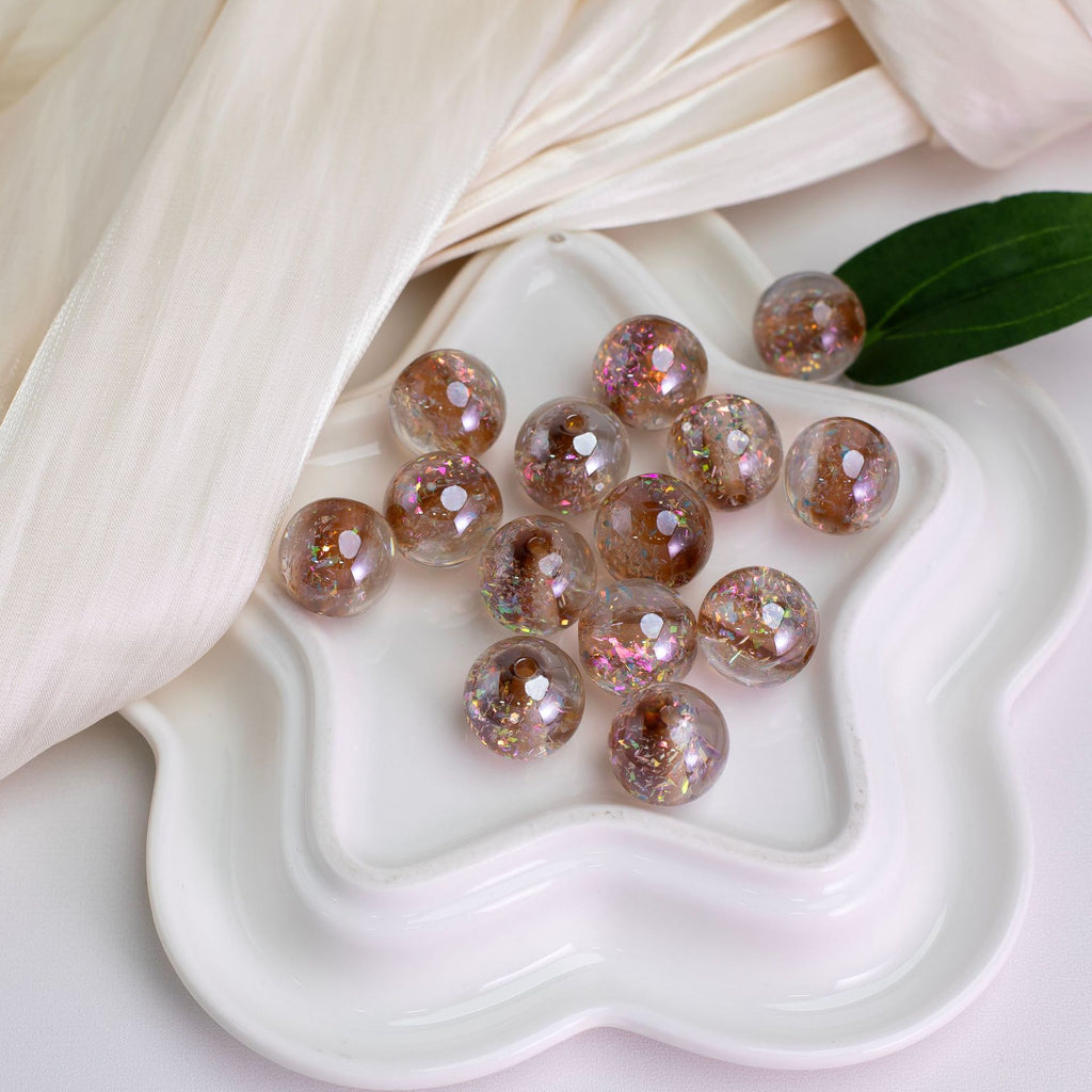 480a0834-7026-49cd-aade-e1dd031e94e4