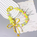 a198c931-885c-4b17-96ab-3bf27419cc26