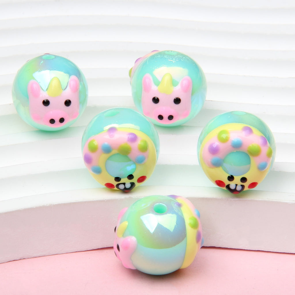 8cdeab39-ce7e-4d9e-8a52-295f3f9f8b1a