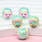 8cdeab39-ce7e-4d9e-8a52-295f3f9f8b1a