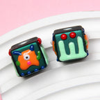 0fb0ca29-8c2b-4871-b3ab-c3cdfe36f07e