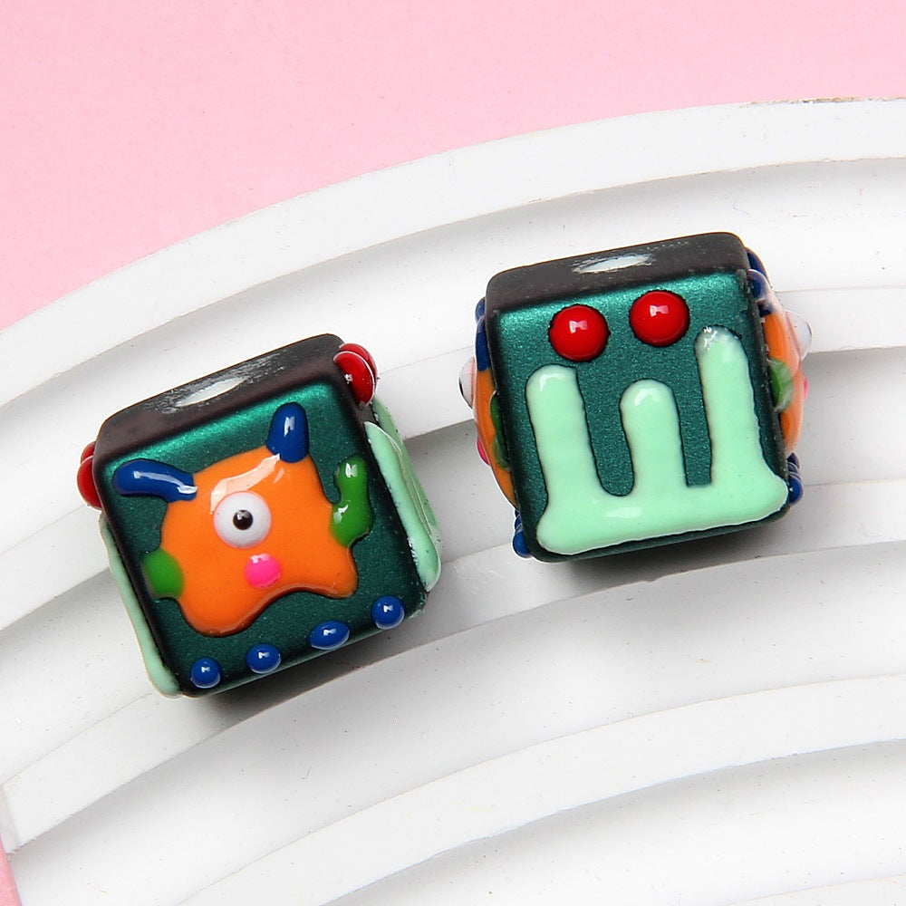 0fb0ca29-8c2b-4871-b3ab-c3cdfe36f07e