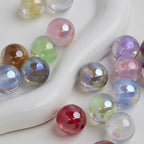 bda8ca2c-1b9e-401e-b859-6e873ab3fb0d