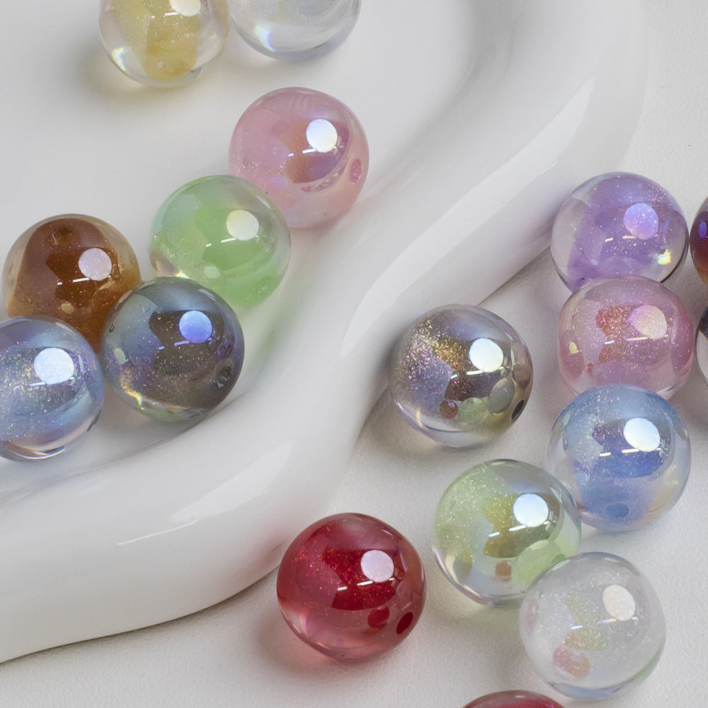 bda8ca2c-1b9e-401e-b859-6e873ab3fb0d