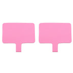 523e2803-2db8-4eae-a709-d3ed185dada9