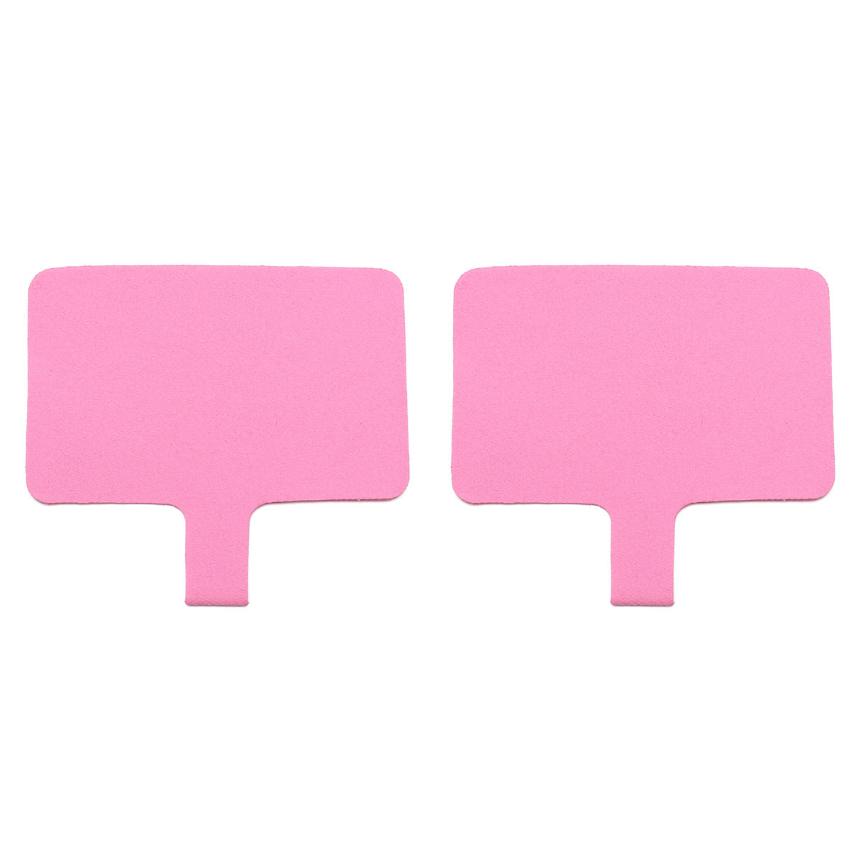 523e2803-2db8-4eae-a709-d3ed185dada9